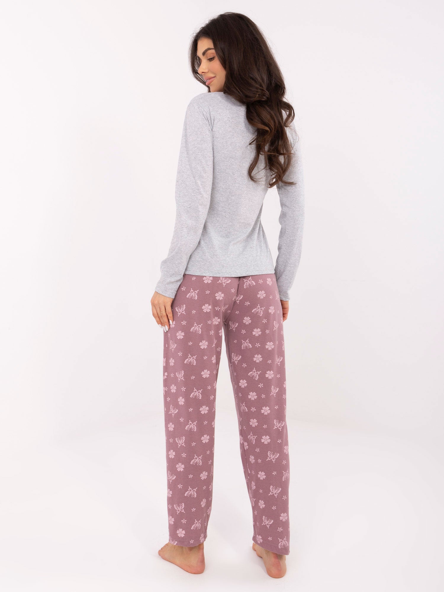 5906694075490-4-Forever Pink-4