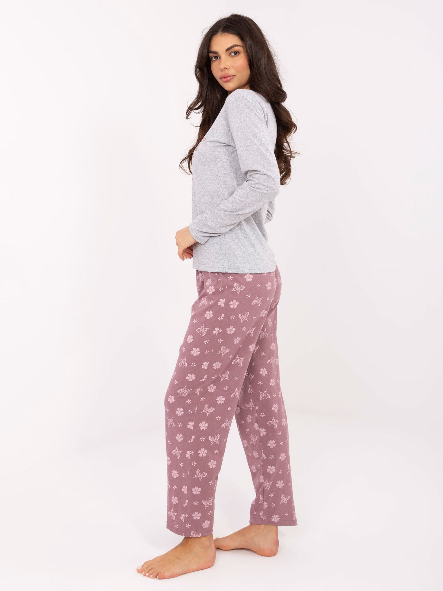 5906694075490-3-Forever Pink-3