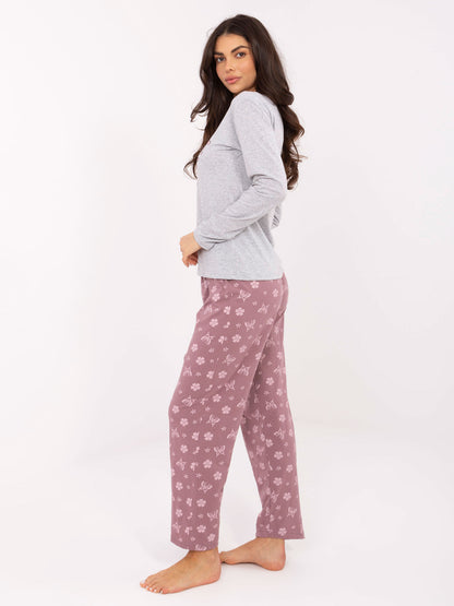 5906694075490-3-Forever Pink-3