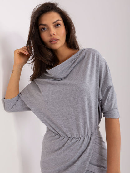 2016103433360-2-Lily Rose-2