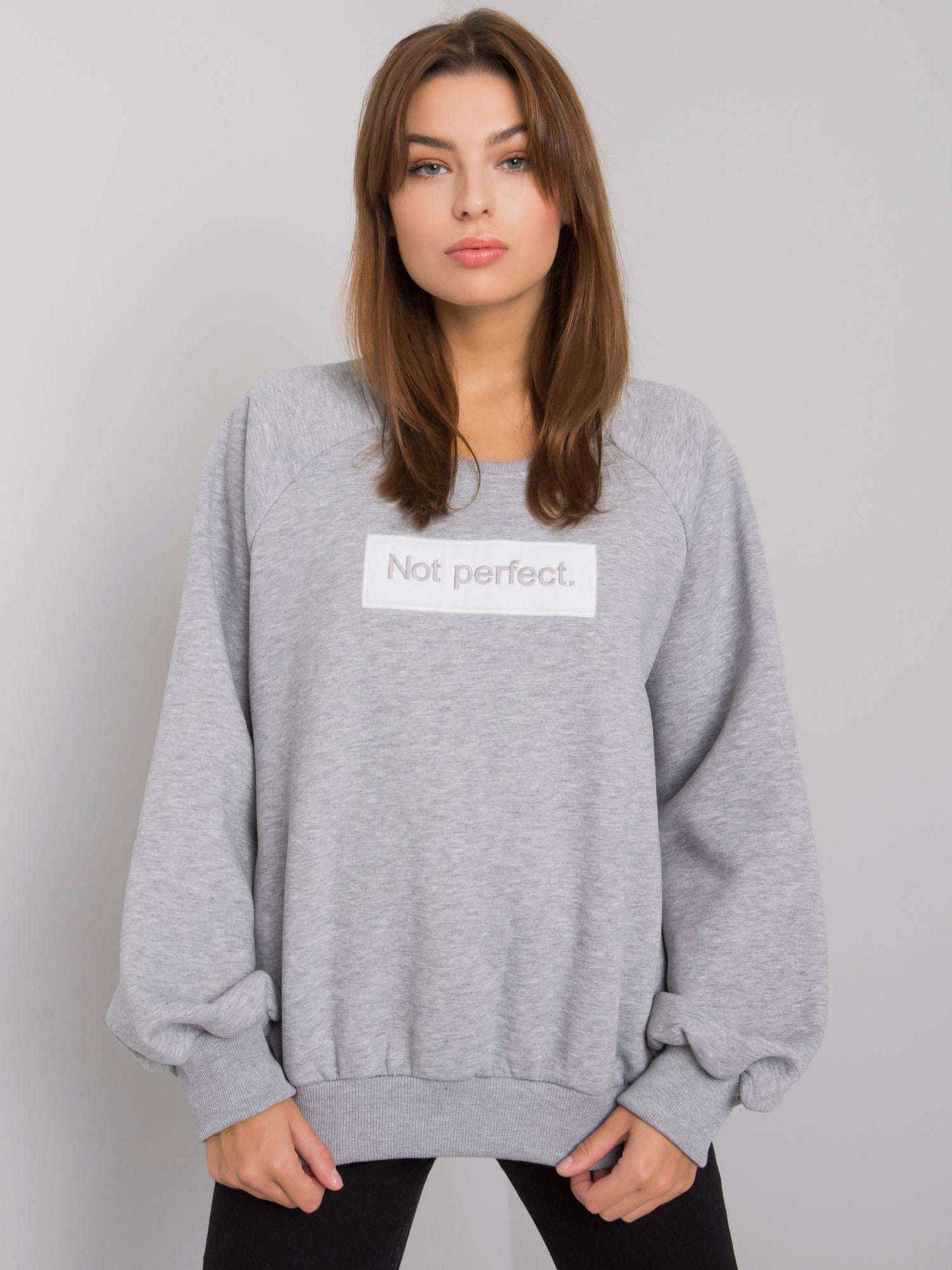 2016103032730-2-ex moda-2