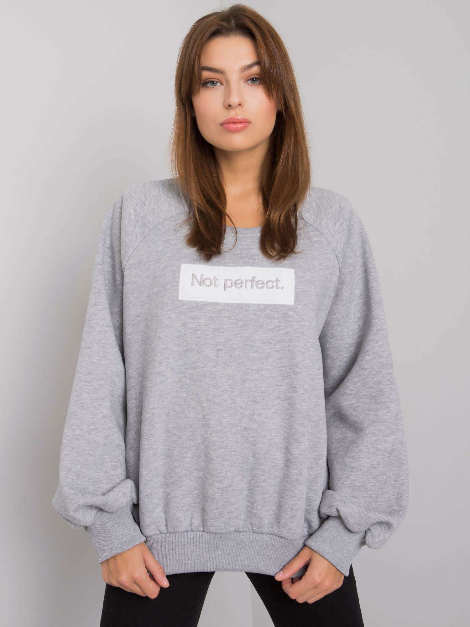 2016103032730-2-ex moda-2