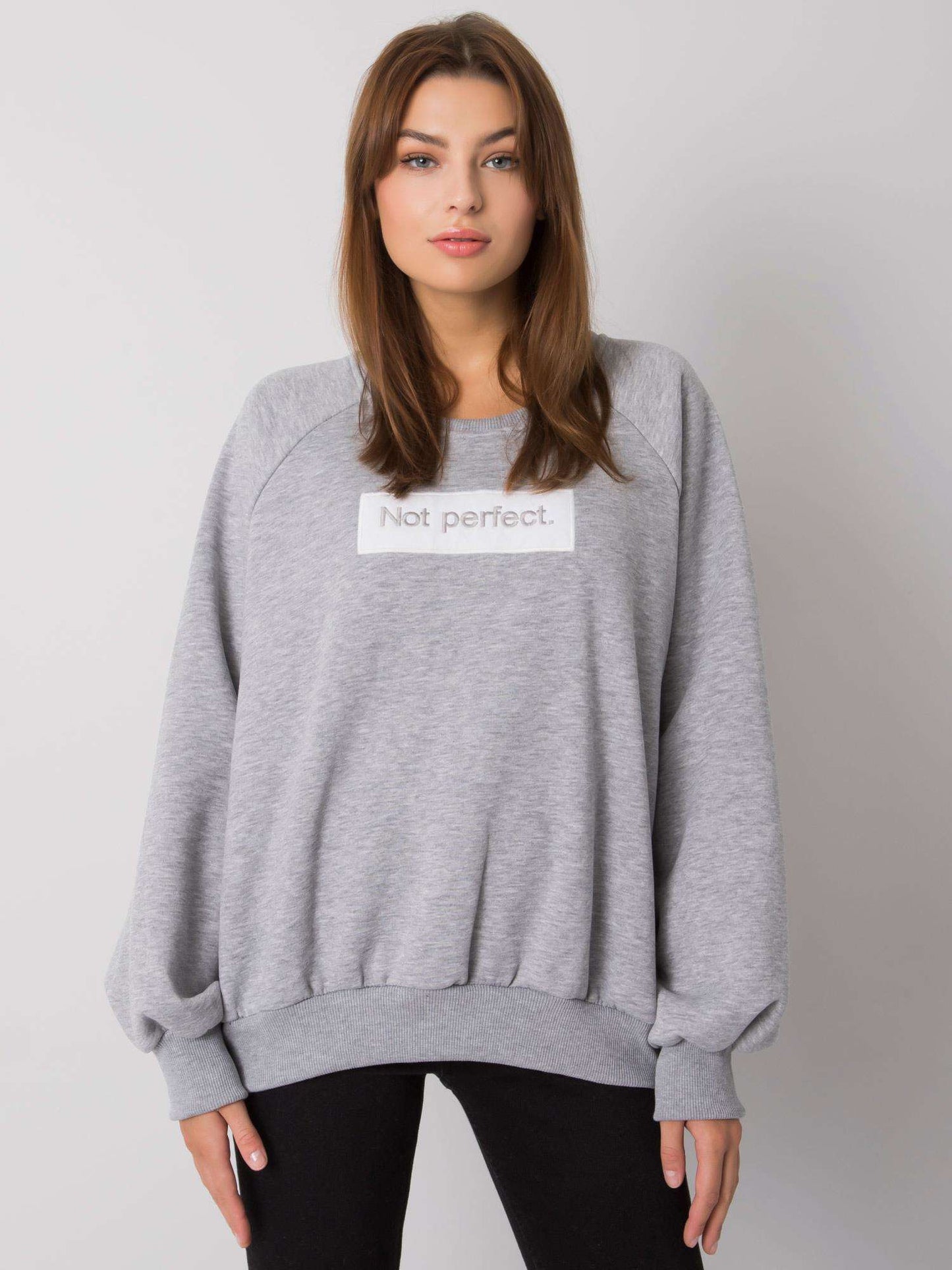 2016103032730-3-ex moda-3