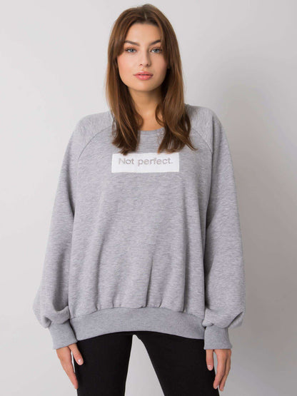 2016103032730-3-ex moda-3