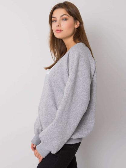 2016103032730-4-ex moda-4