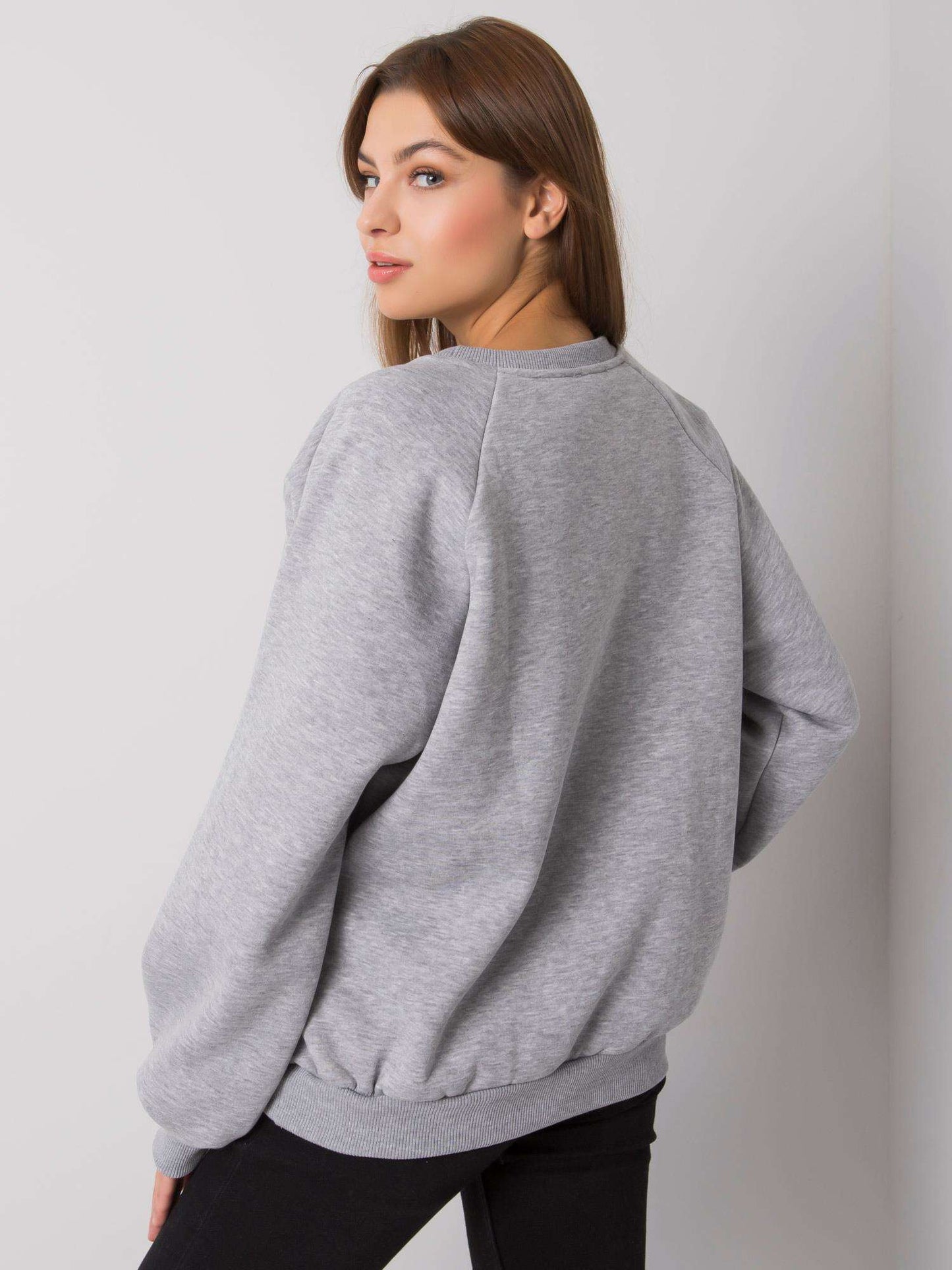 2016103032730-5-ex moda-5