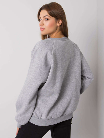 2016103032730-5-ex moda-5