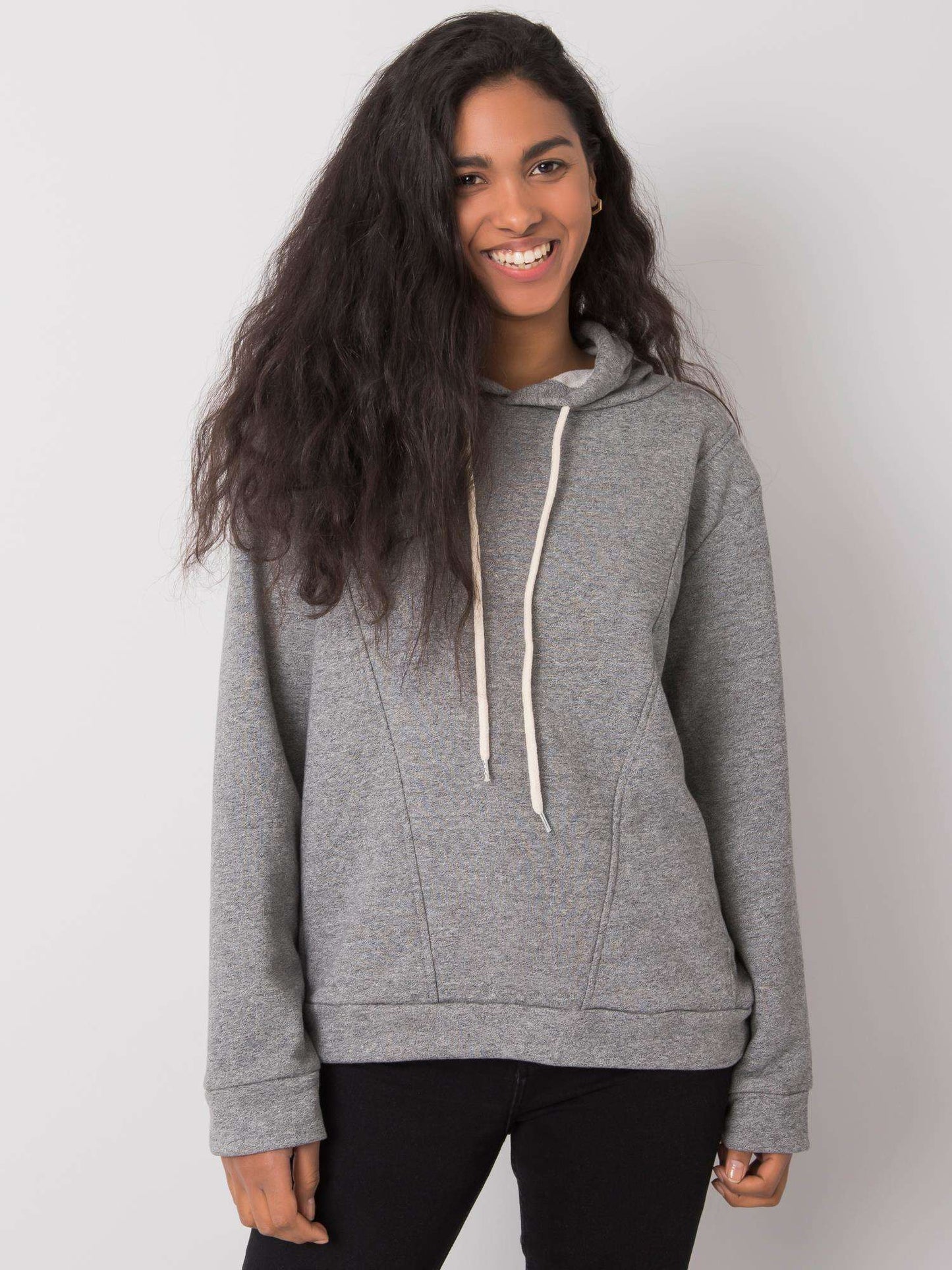 2016102929451-4-ex moda-4