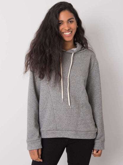 2016102929451-4-ex moda-4