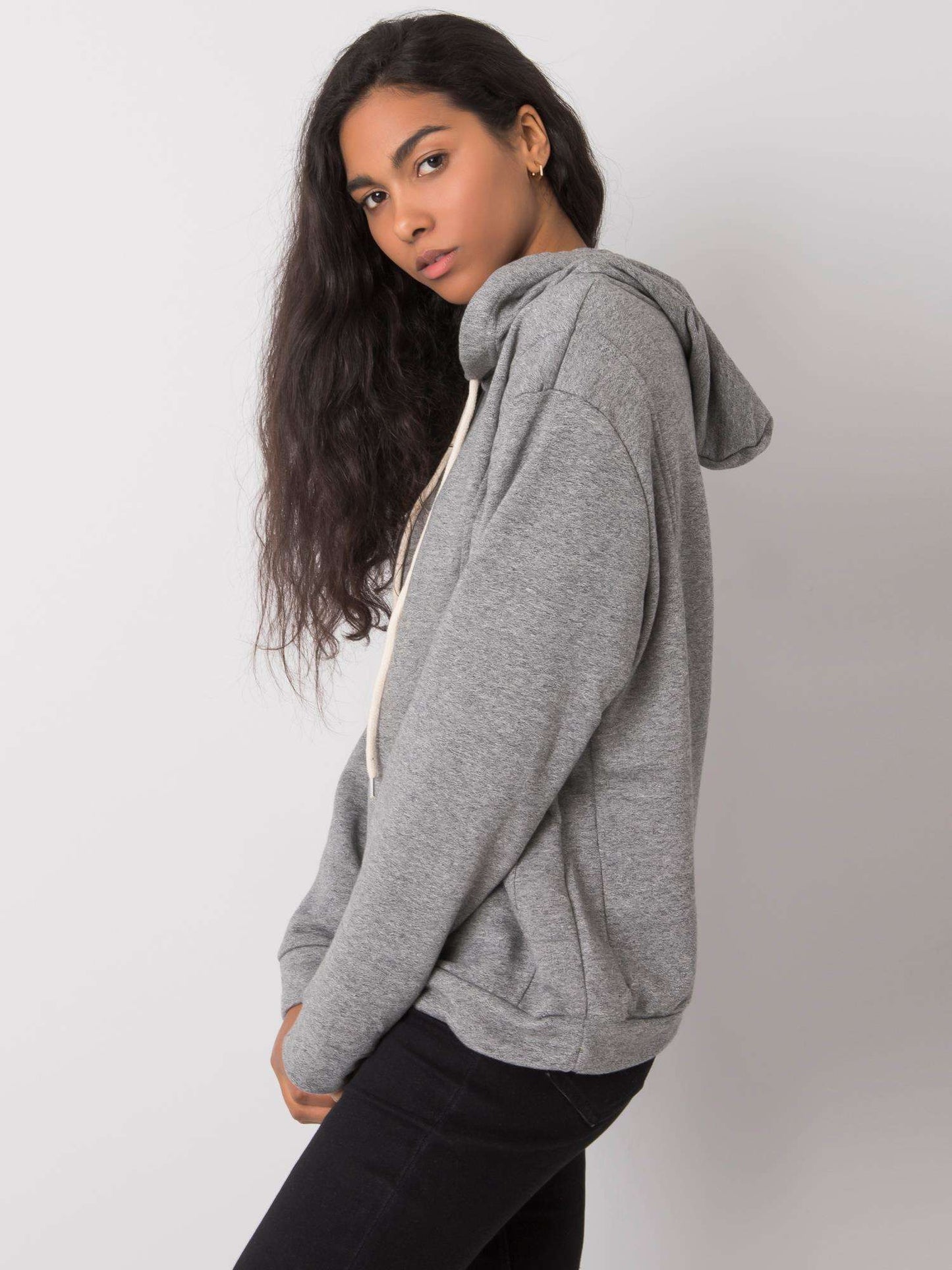 2016102929451-3-ex moda-3