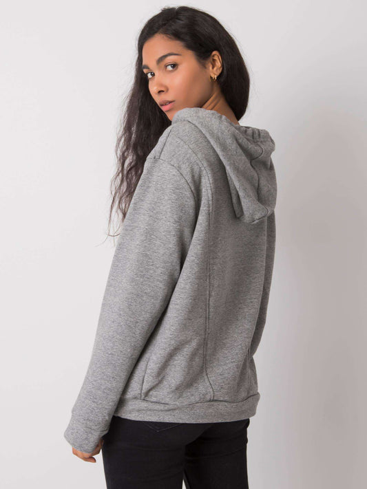 2016102929451-1-ex moda-1