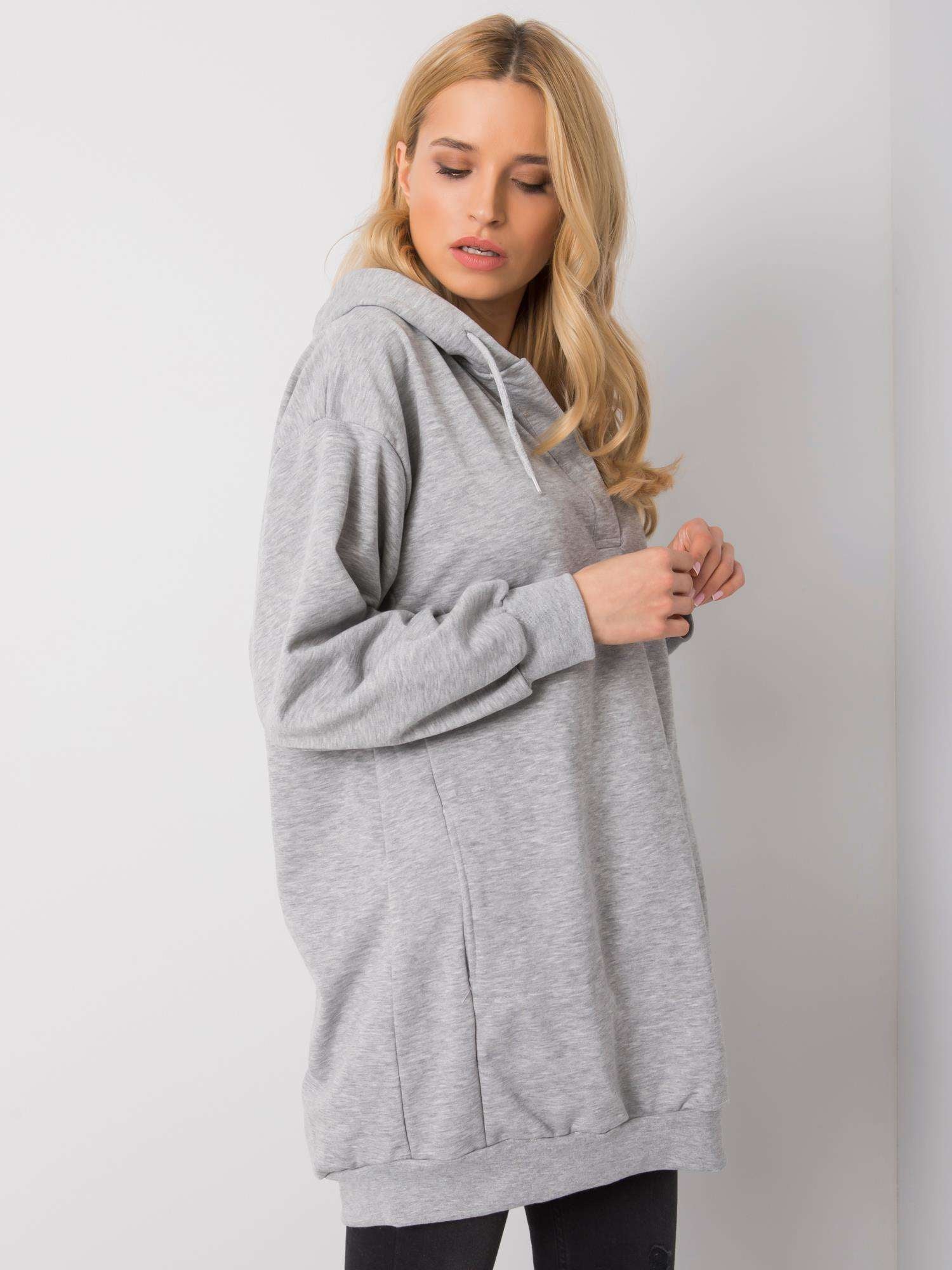 2016102929017-4-ex moda-4