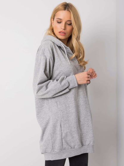 2016102929017-4-ex moda-4