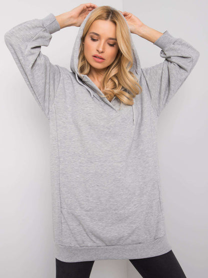 2016102929017-3-ex moda-3