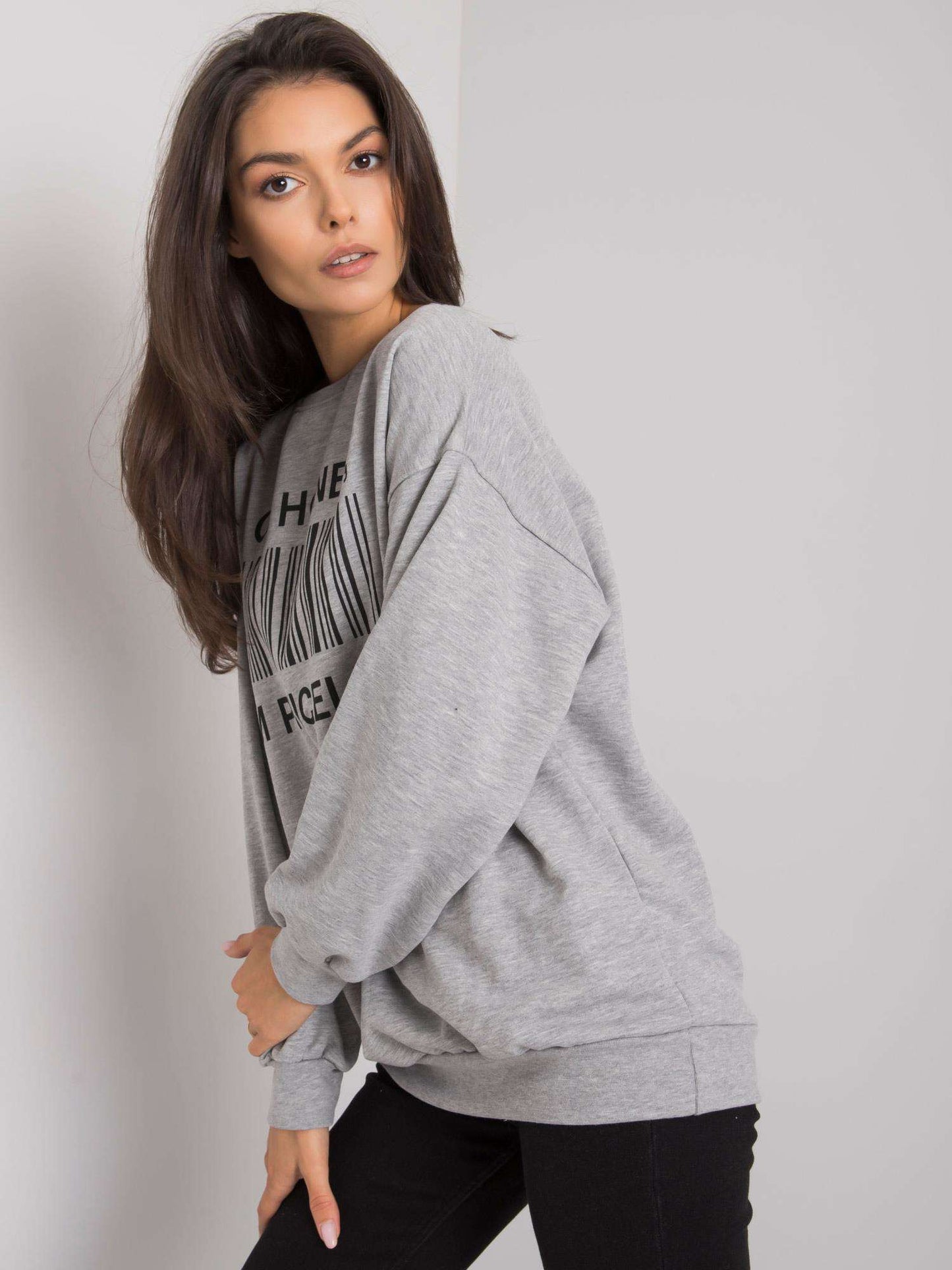 2016103032822-3-ex moda-3