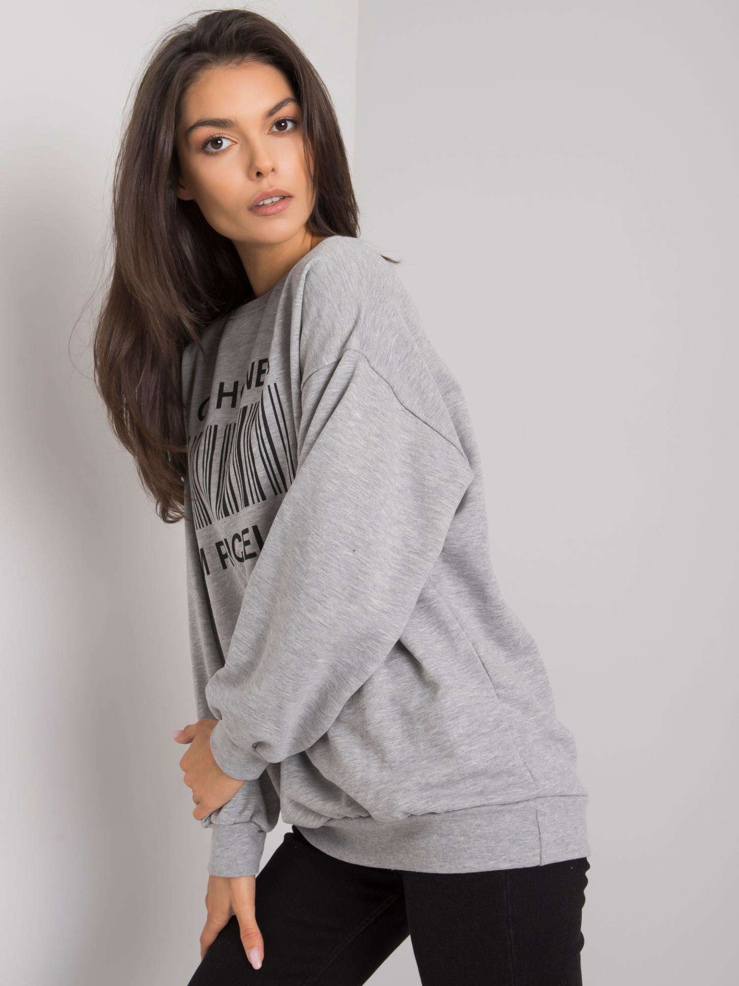 2016103032822-3-ex moda-3