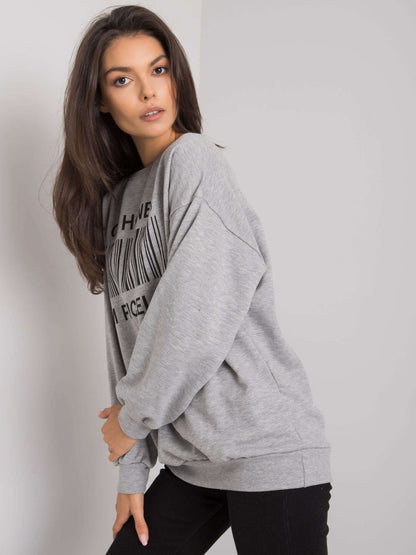 2016103032822-3-ex moda-3