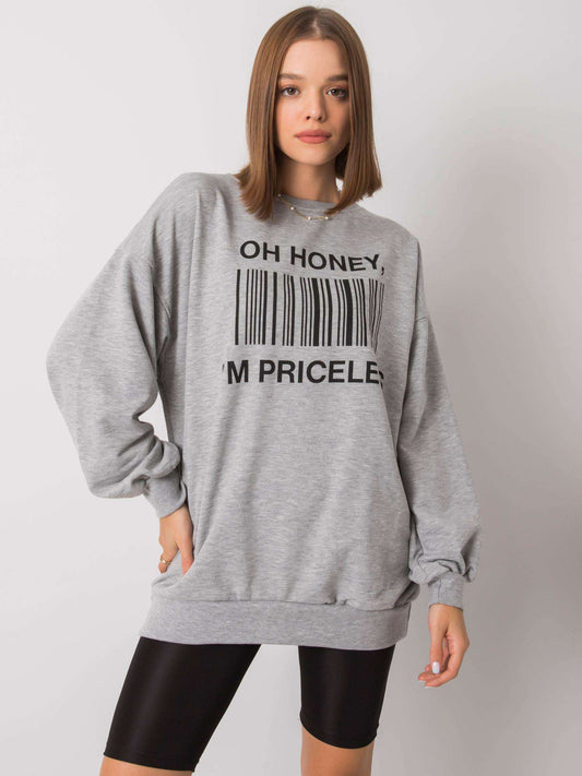 2016103014682-1-ex moda-1