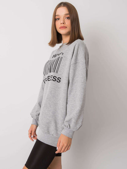 2016103014682-4-ex moda-4