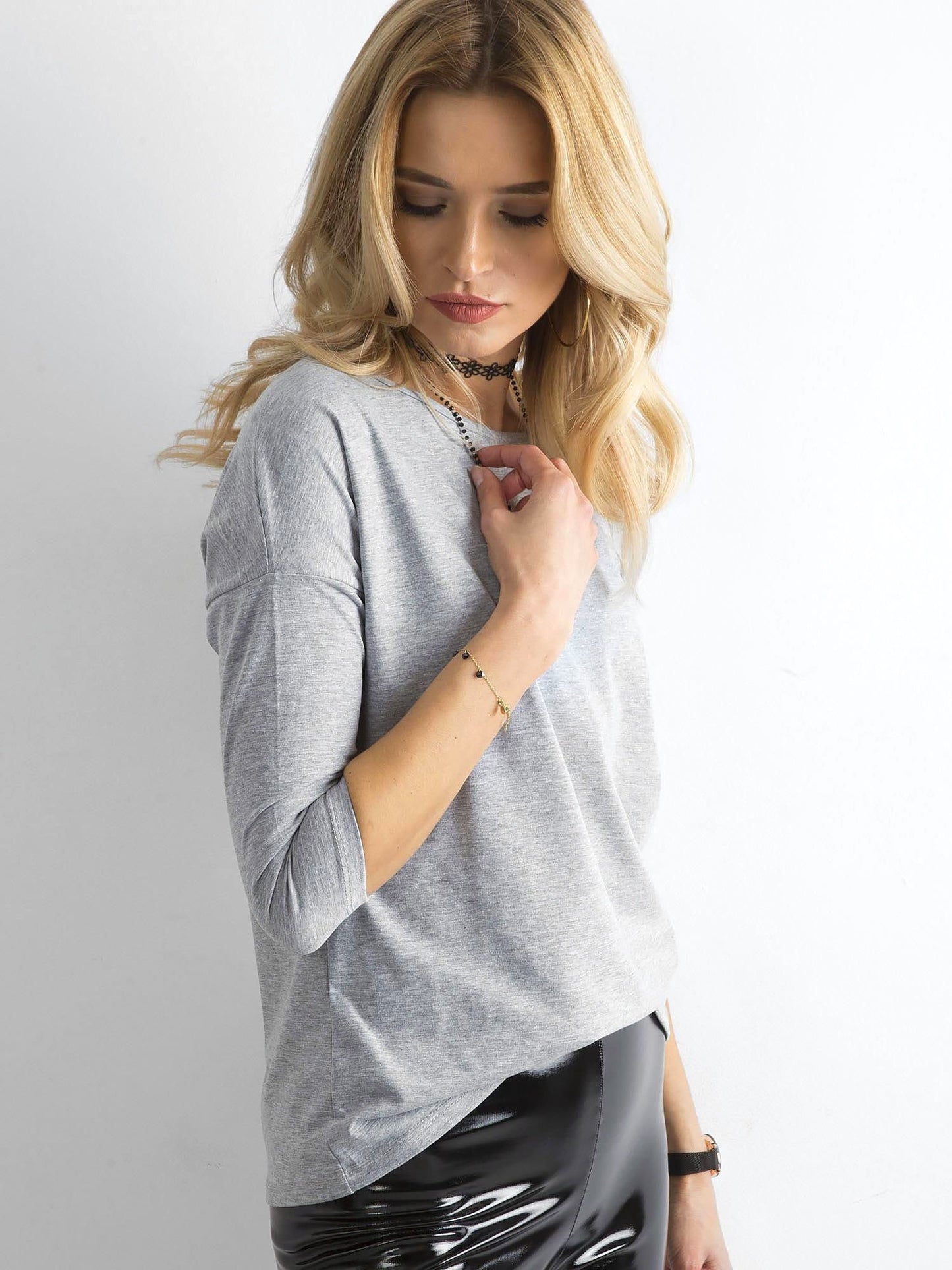 2016101851562-1-BASIC FEEL GOOD-1