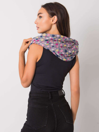 2016103016730-3-Factory Price-3