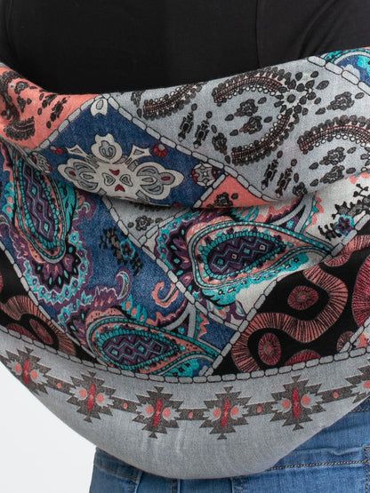 2016102352754-1-Factory Price-1