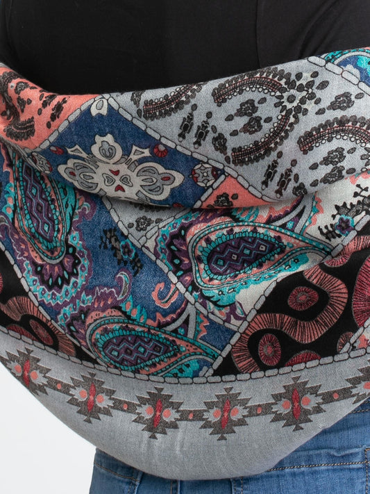 2016102352754-1-Factory Price-1