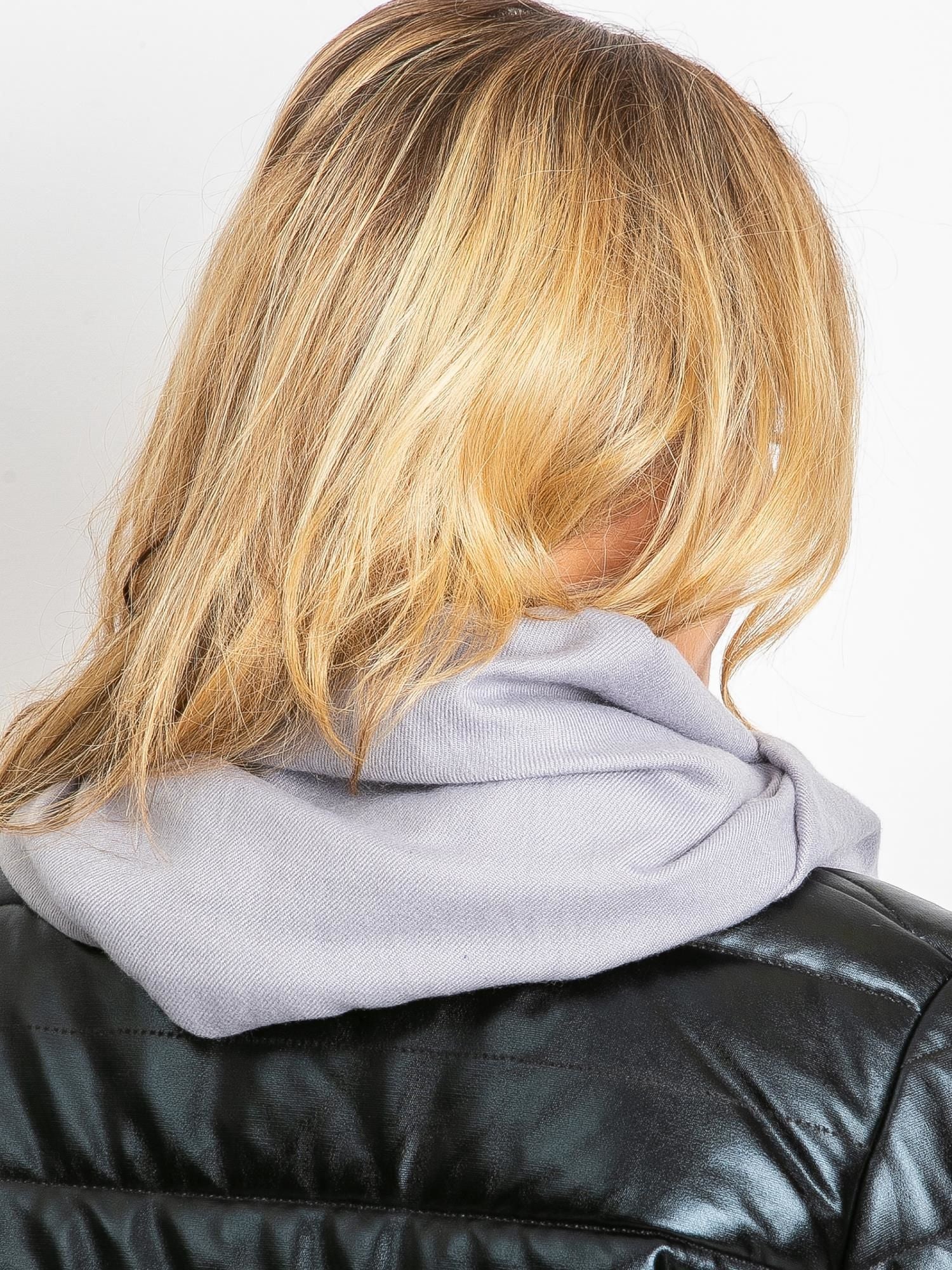 2016102444008-3-Wool Fashion Italia-3