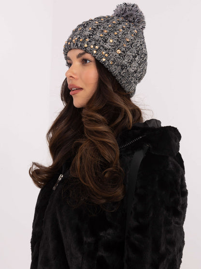 5906694004513-4-Factory Price-4