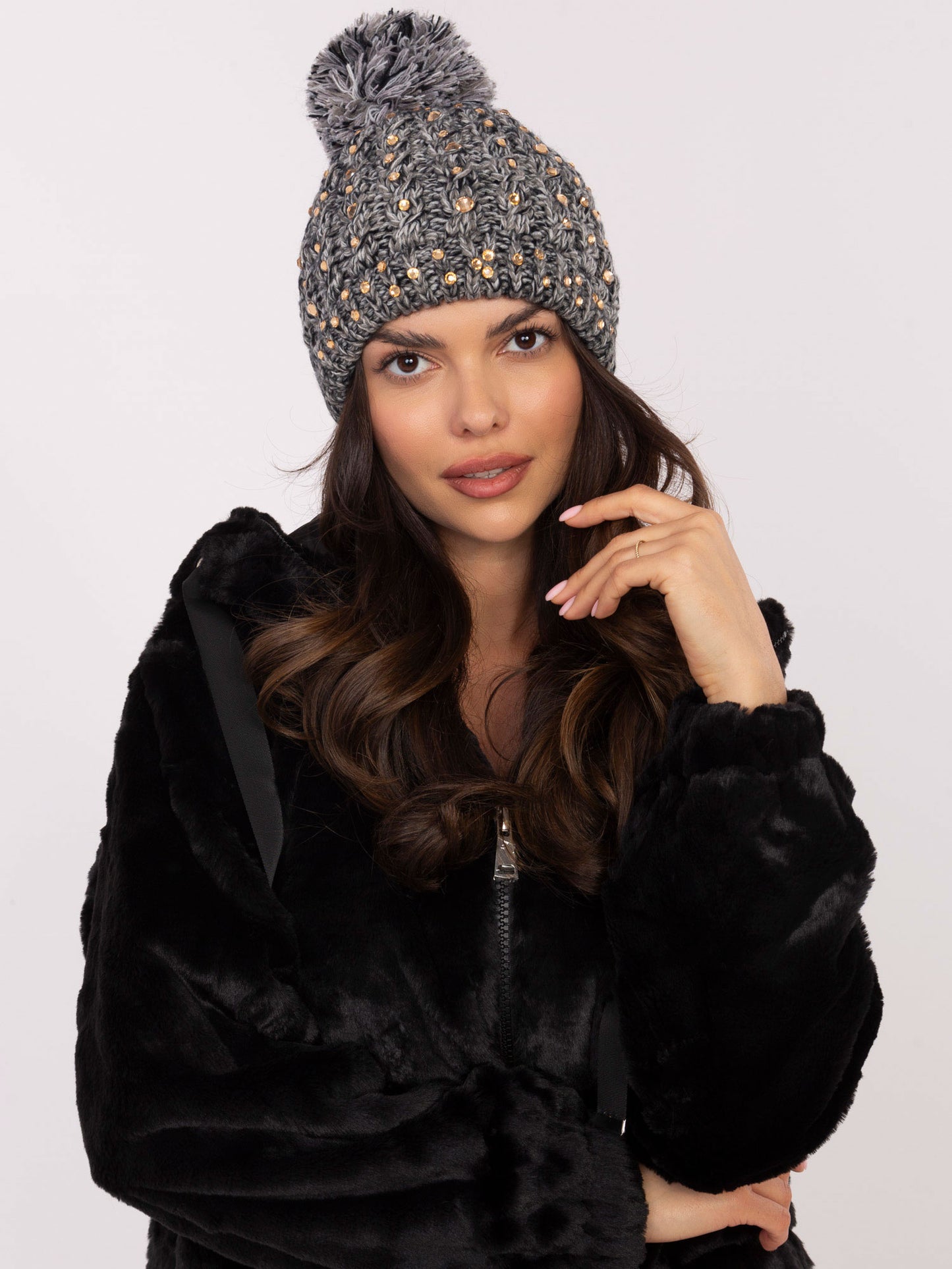 5906694004513-1-Factory Price-1