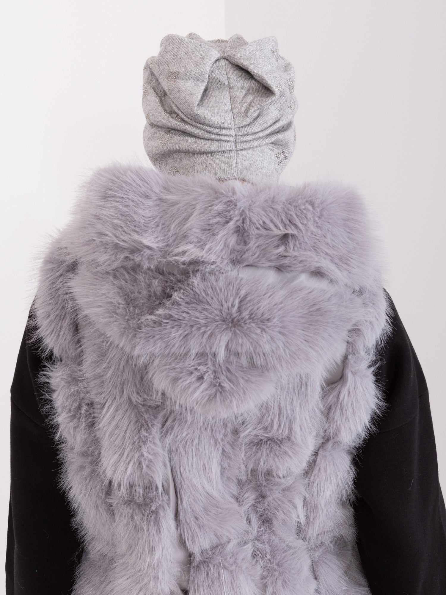 2016103470730-3-Wool Fashion Italia-3