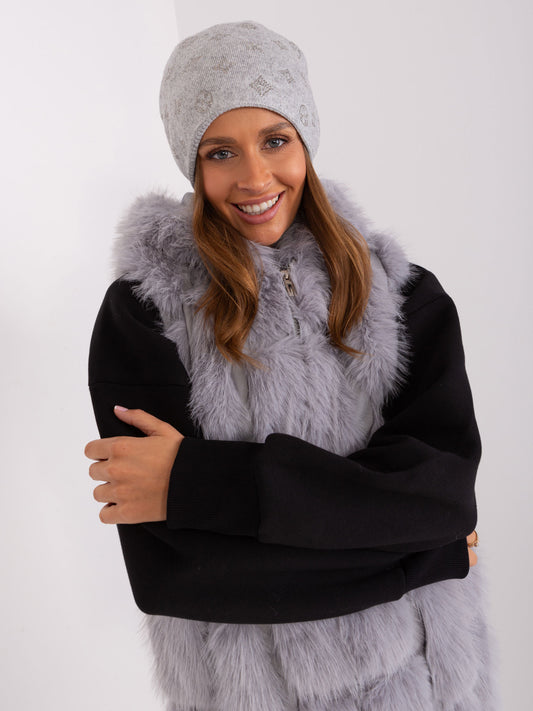 2016103470730-2-Wool Fashion Italia-2