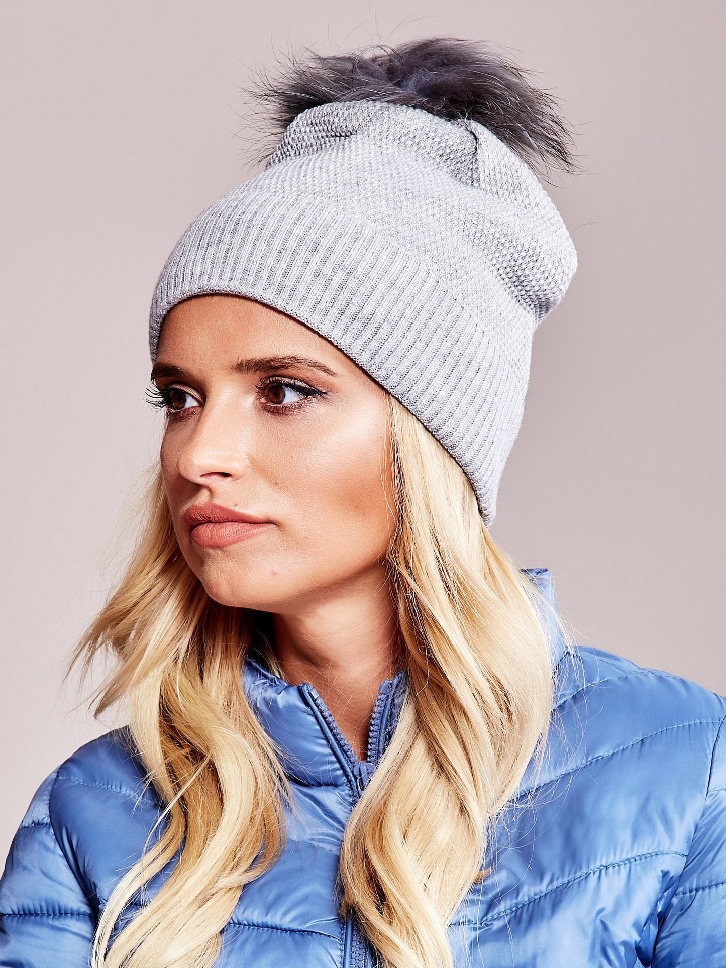 2016101503843-3-Wool Fashion Italia-3