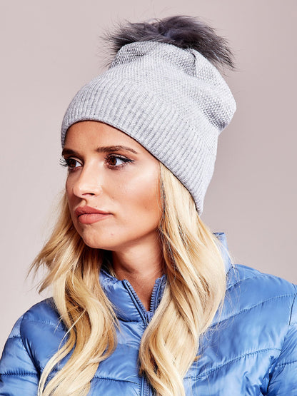 2016101503843-3-Wool Fashion Italia-3