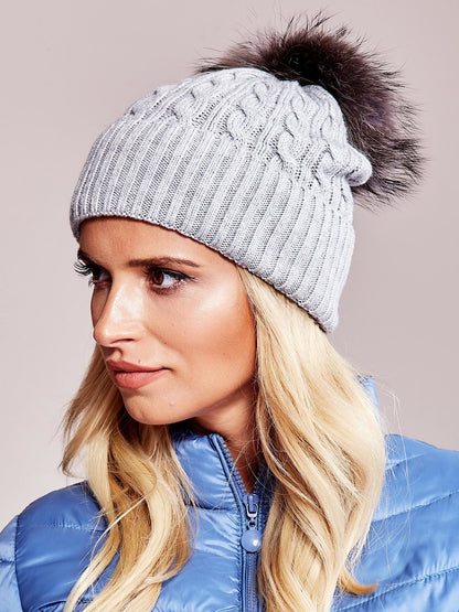 2016101504154-4-Wool Fashion Italia-4