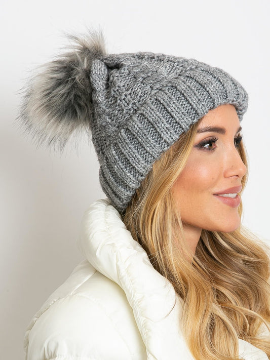 2016102444190-2-Wool Fashion Italia-2