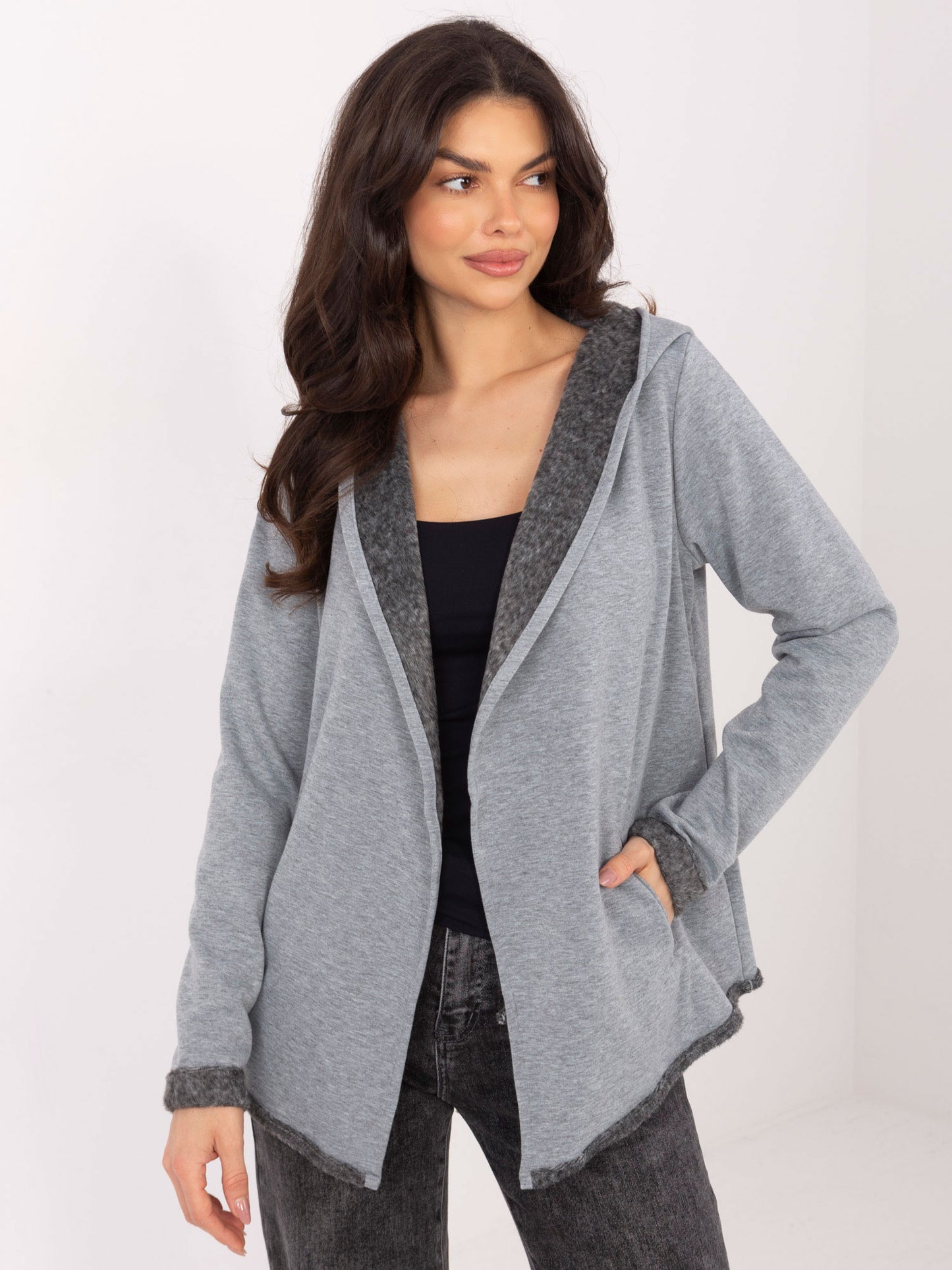 4063813548059-3-Sublevel-3