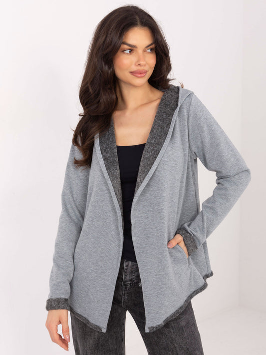 4063813548059-3-Sublevel-3