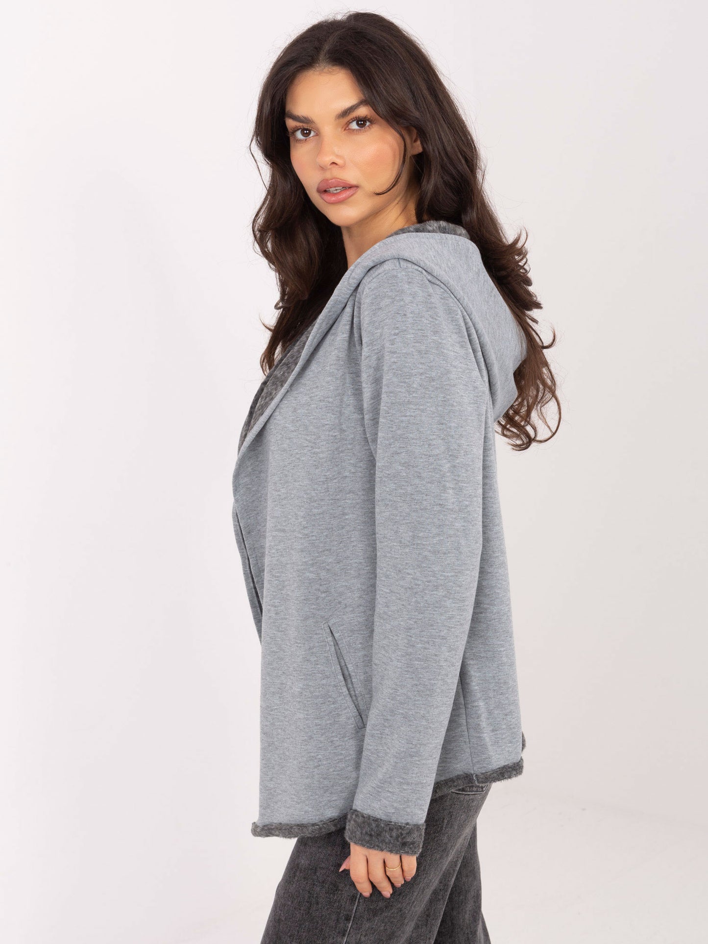 4063813548059-2-Sublevel-2