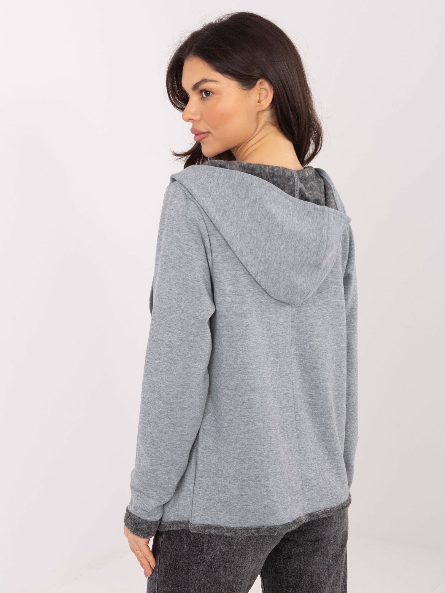 4063813548059-1-Sublevel-1