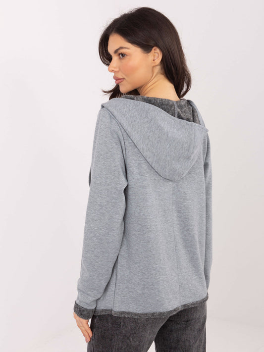 4063813548059-1-Sublevel-1