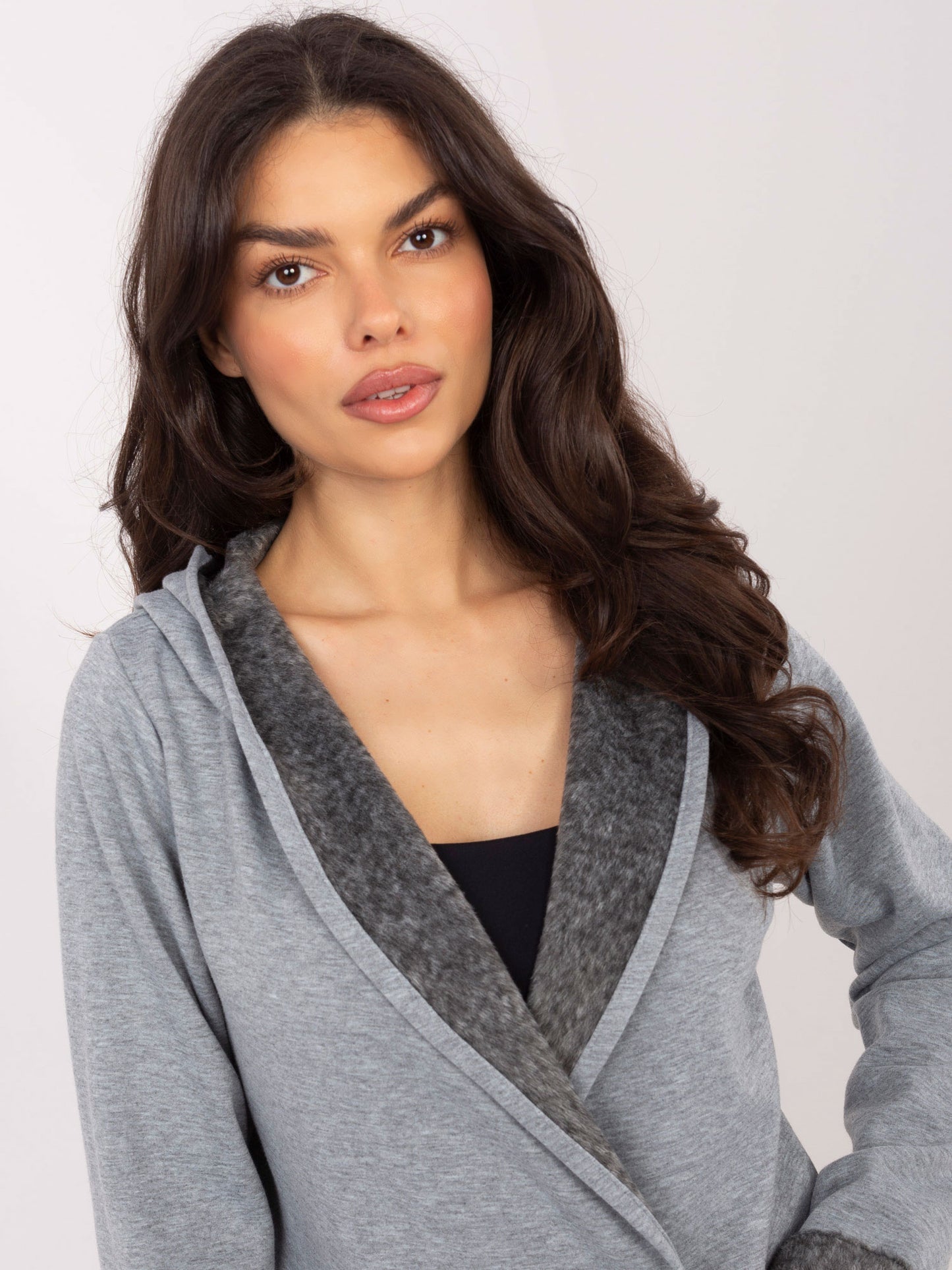 4063813548059-4-Sublevel-4