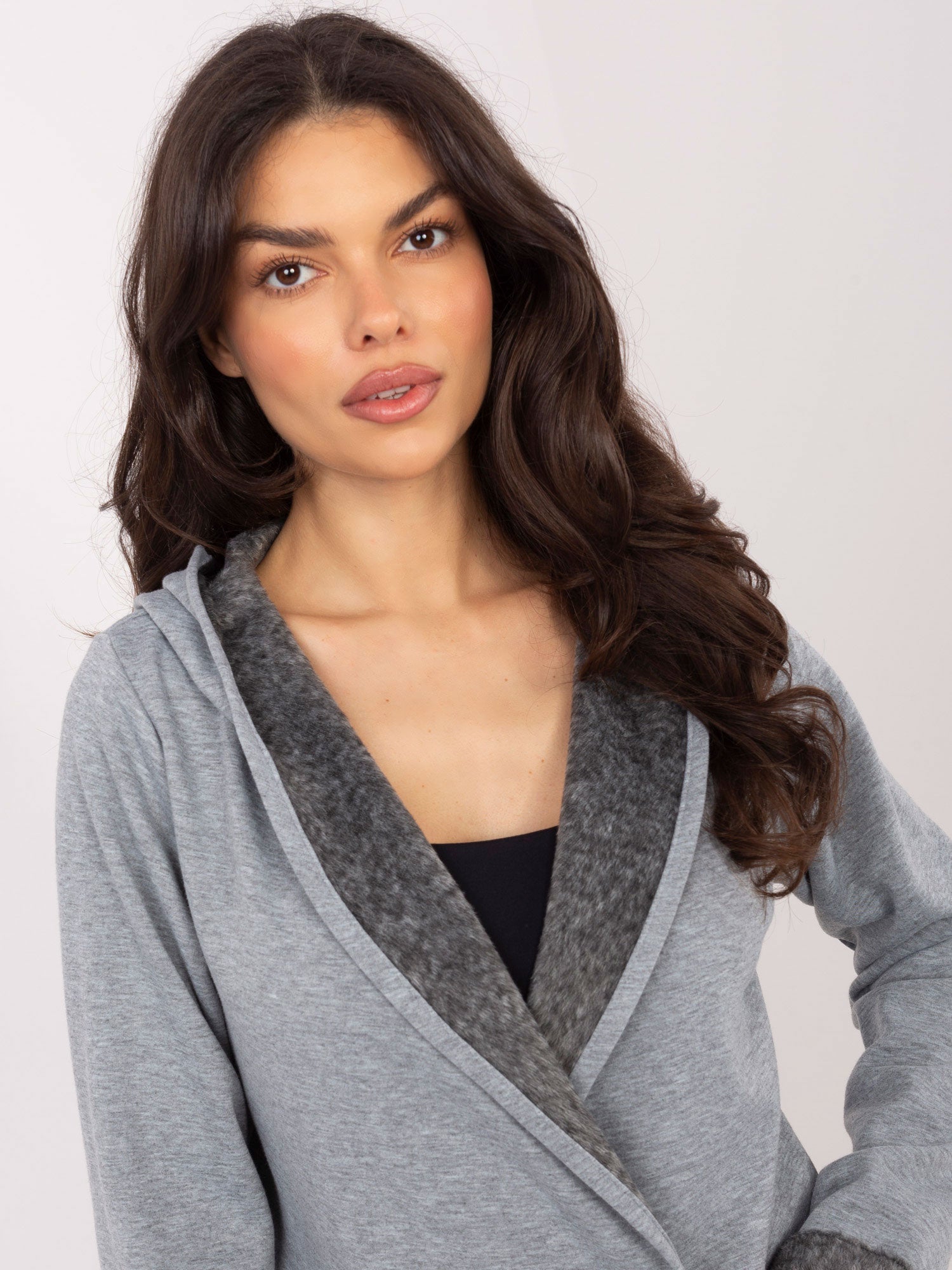 4063813548059-4-Sublevel-4