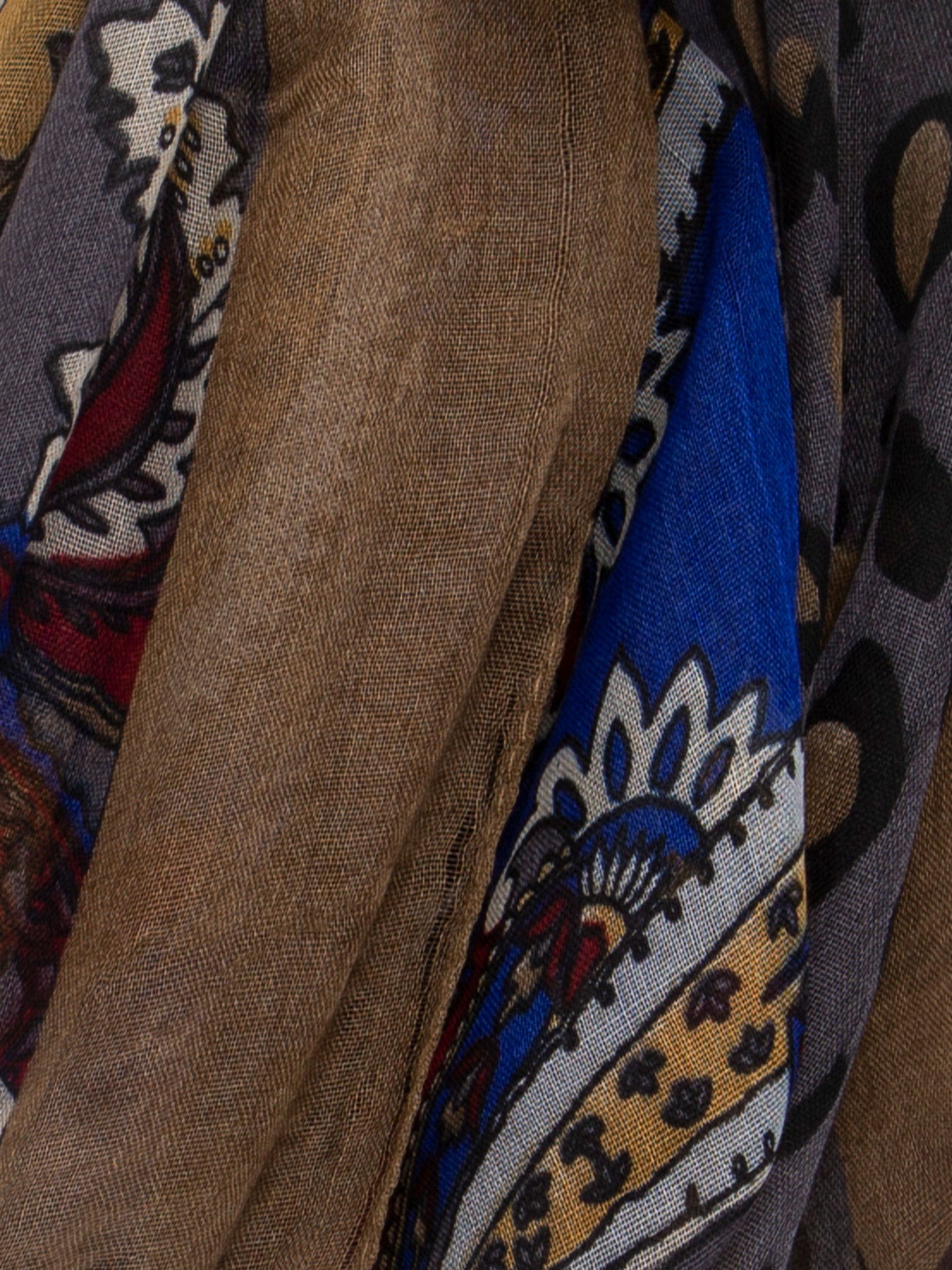 2016103279715-5-Factory Price-5