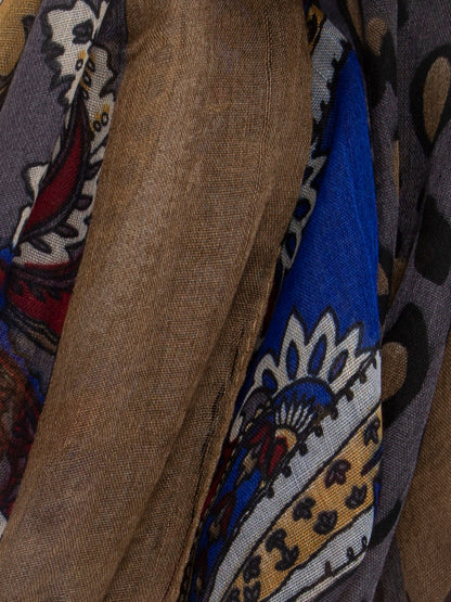 2016103279715-5-Factory Price-5