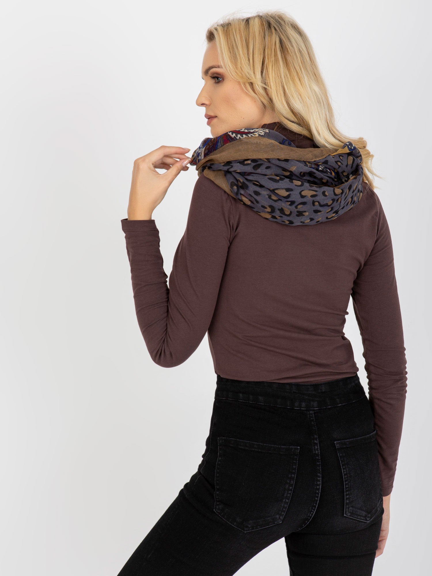 2016103279715-3-Factory Price-3