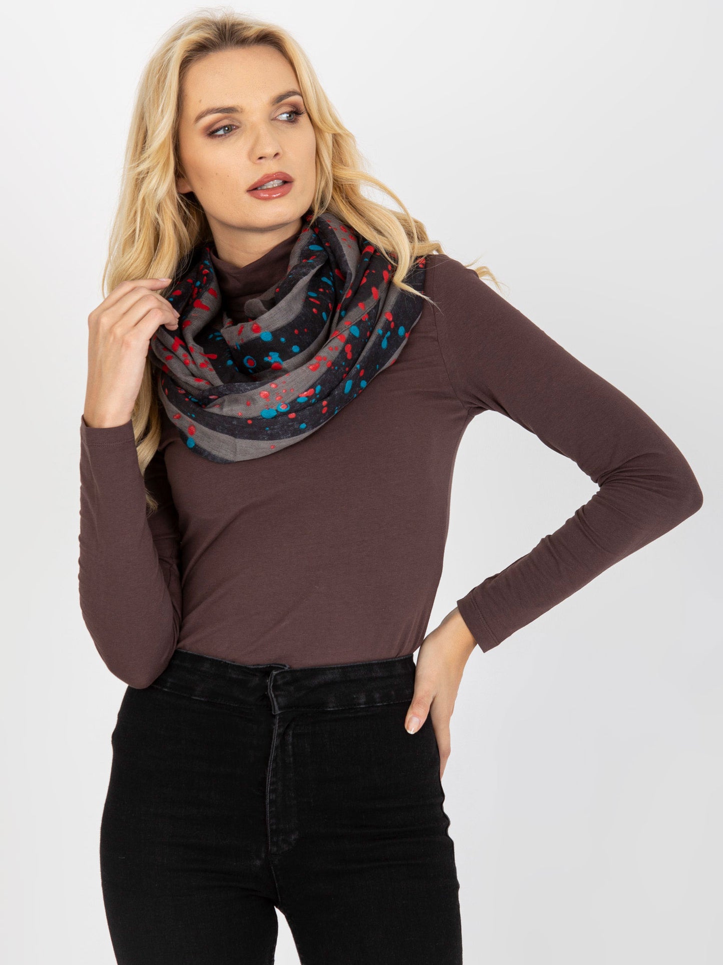 2016103279654-5-Factory Price-5