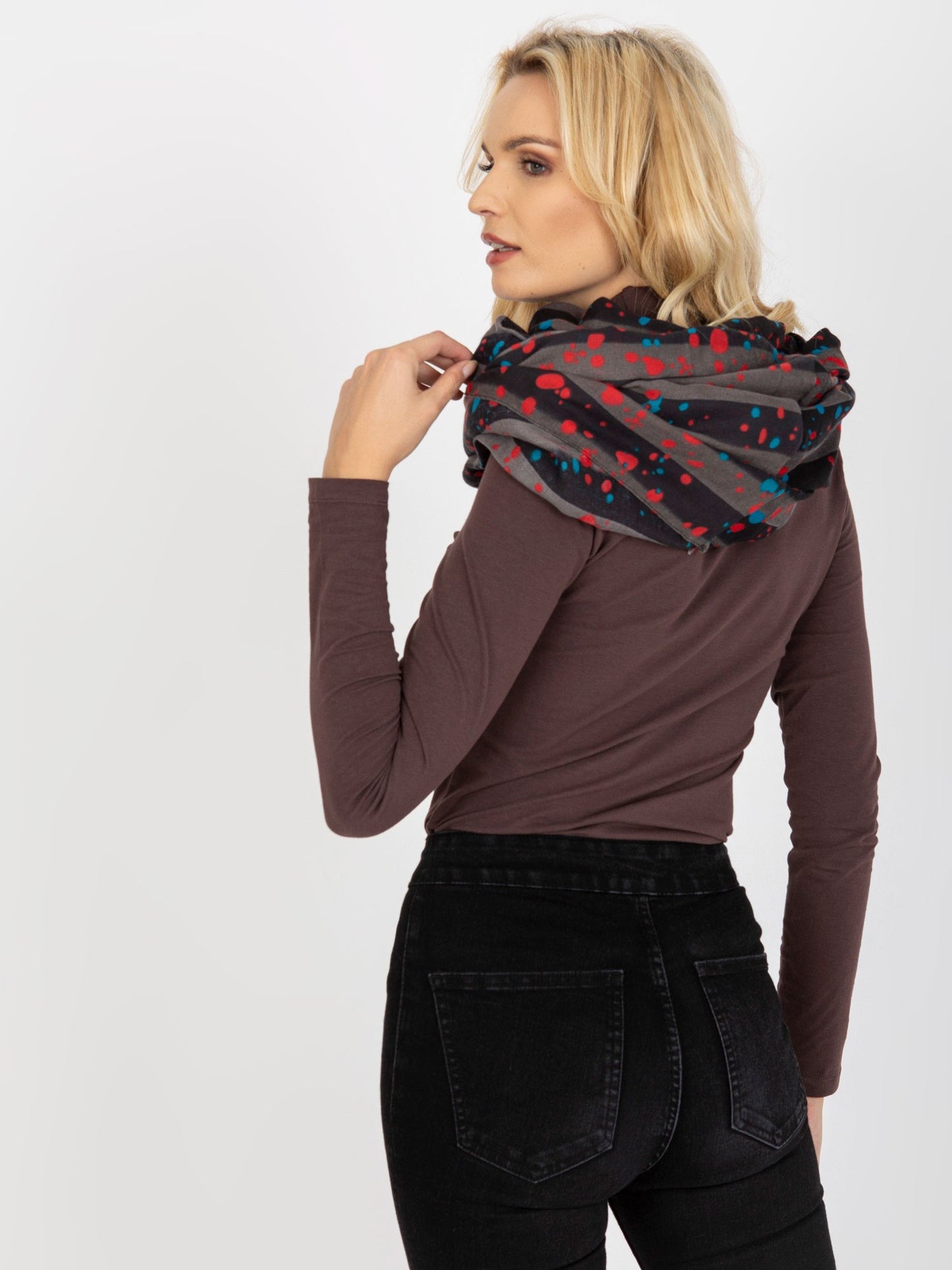 2016103279654-4-Factory Price-4