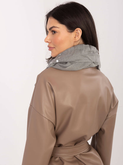 5906694079276-3-Factory Price-3