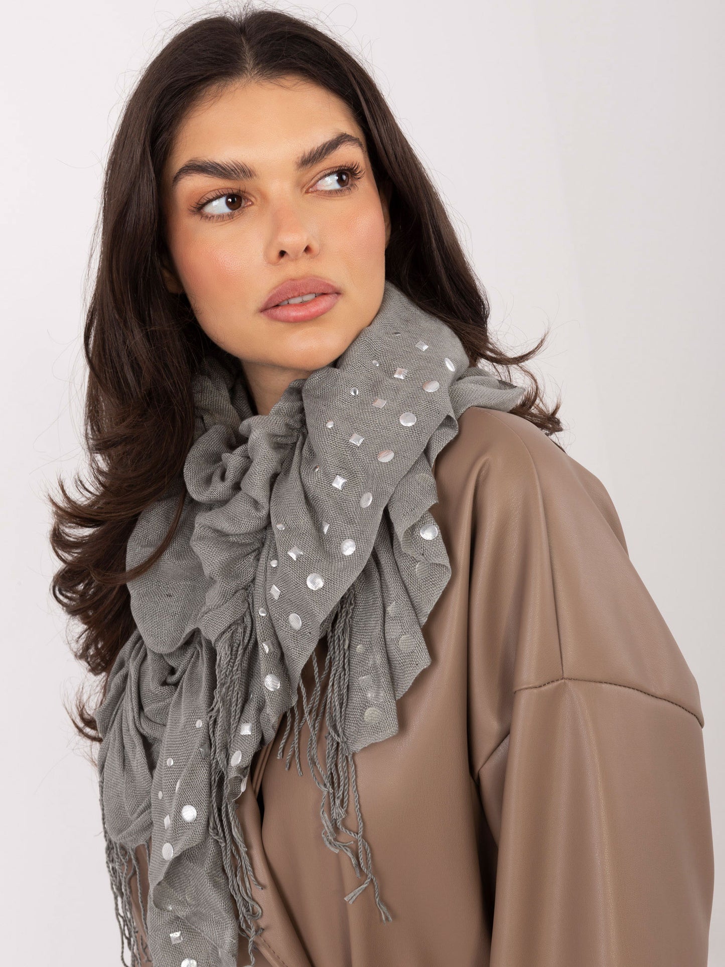 5906694079276-4-Factory Price-4